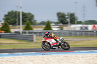 25-to-27th-july-2019;Slovakia-Ring;event-digital-images;motorbikes;no-limits;peter-wileman-photography;trackday;trackday-digital-images